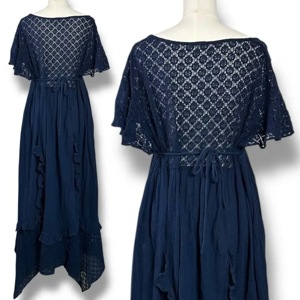 Free People free people